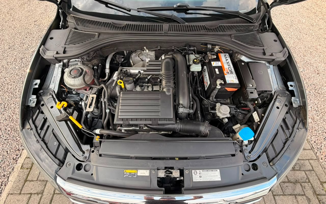 imagem-https://www.socarrao.com.br/sc-vehicle-images-prod/3210575/1786654606370-V2hhdHNBcHAgSW1hZ2UgMjAyNi0wOC0xMyBhdCAxNi41MS4xOSAoMSkuanBlZw.jpeg