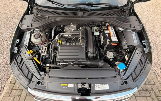 imagem-https://www.socarrao.com.br/sc-vehicle-images-prod/3210575/1786654606370-V2hhdHNBcHAgSW1hZ2UgMjAyNi0wOC0xMyBhdCAxNi41MS4xOSAoMSkuanBlZw.jpeg