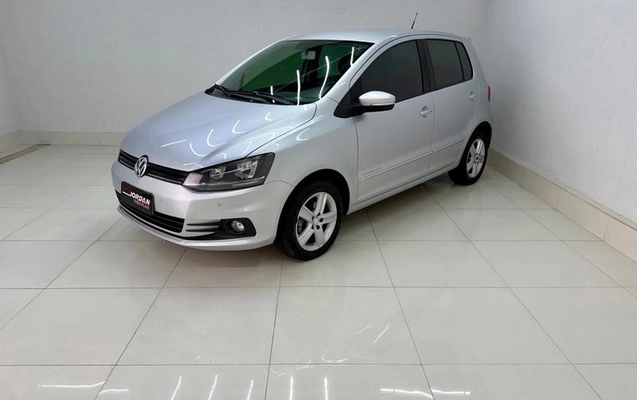 imagem-https://www.socarrao.com.br/sc-vehicle-images-prod/3210608/1787092595616-8378658_0_B_2761072169.jpeg
