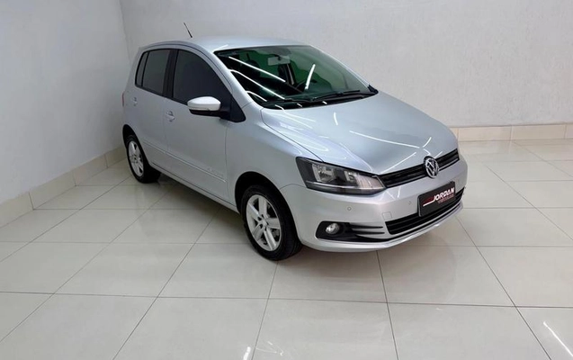 imagem-https://www.socarrao.com.br/sc-vehicle-images-prod/3210608/1787092595618-8378658_1_B_95ce5d1c9f.jpeg