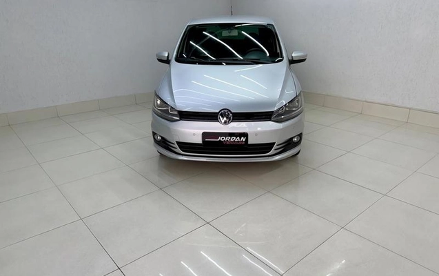 imagem-https://www.socarrao.com.br/sc-vehicle-images-prod/3210608/1787092595620-8378658_2_B_da3c40927d.jpeg