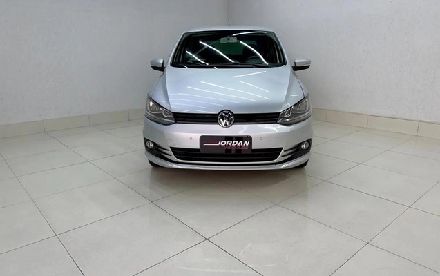 imagem-https://www.socarrao.com.br/sc-vehicle-images-prod/3210608/1787092595621-8378658_3_B_48b81dfce4.jpeg