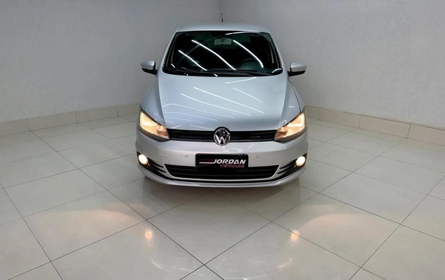 imagem-https://www.socarrao.com.br/sc-vehicle-images-prod/3210608/1787092595622-8378658_4_B_f4973d33c1.jpeg