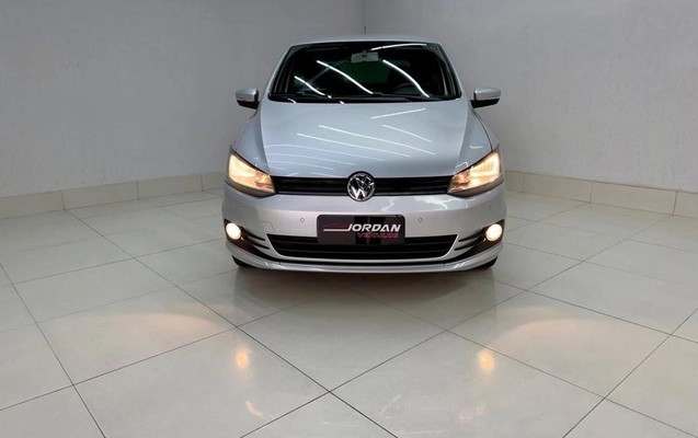 imagem-https://www.socarrao.com.br/sc-vehicle-images-prod/3210608/1787092595624-8378658_5_B_91966b77fe.jpeg