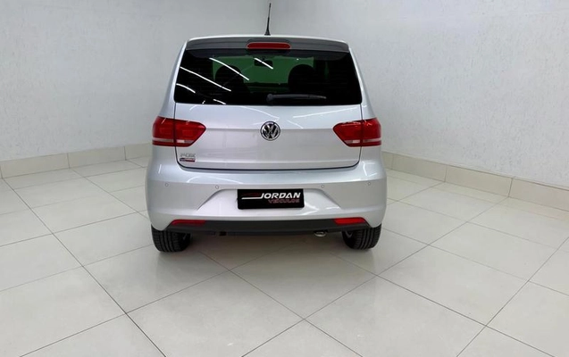 imagem-https://www.socarrao.com.br/sc-vehicle-images-prod/3210608/1787092595627-8378658_7_B_6dcf05e2bc.jpeg