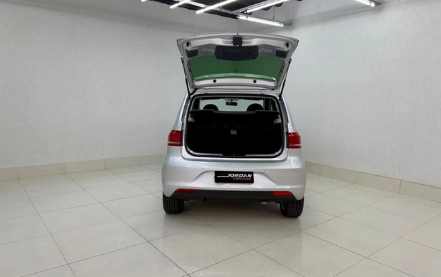 imagem-https://www.socarrao.com.br/sc-vehicle-images-prod/3210608/1787092595631-8378658_10_B_00b416e652.jpeg