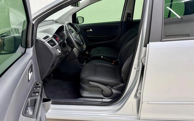 imagem-https://www.socarrao.com.br/sc-vehicle-images-prod/3210608/1787092595637-8378658_14_B_ee4dfe1b89.jpeg