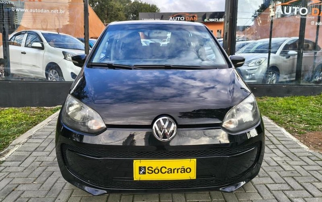 imagem-https://www.socarrao.com.br/sc-vehicle-images-prod/3210615/1789476054863-8306824_2_B_02744ed4ea.jpeg