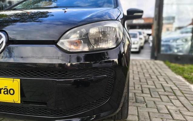 imagem-https://www.socarrao.com.br/sc-vehicle-images-prod/3210615/1789476054865-8306824_3_B_5787910e71.jpeg