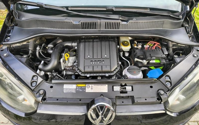 imagem-https://www.socarrao.com.br/sc-vehicle-images-prod/3210615/1789476054866-8306824_4_B_72a2ceba36.jpeg