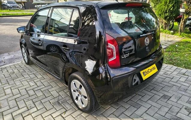 imagem-https://www.socarrao.com.br/sc-vehicle-images-prod/3210615/1789476054868-8306824_5_B_17c1b6df4f.jpeg