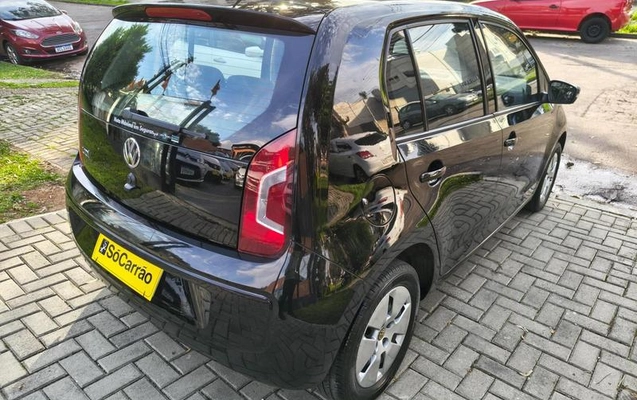 imagem-https://www.socarrao.com.br/sc-vehicle-images-prod/3210615/1789476054869-8306824_6_B_d48d3dab0e.jpeg