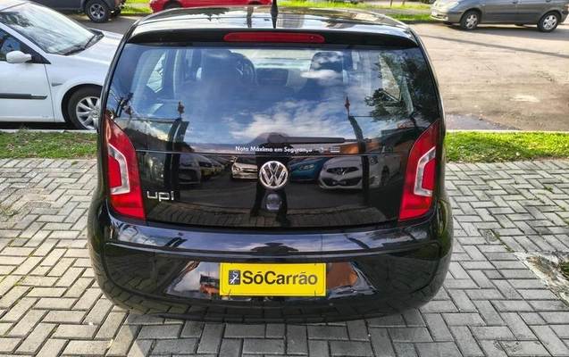 imagem-https://www.socarrao.com.br/sc-vehicle-images-prod/3210615/1789476054871-8306824_7_B_78f3bd2b96.jpeg