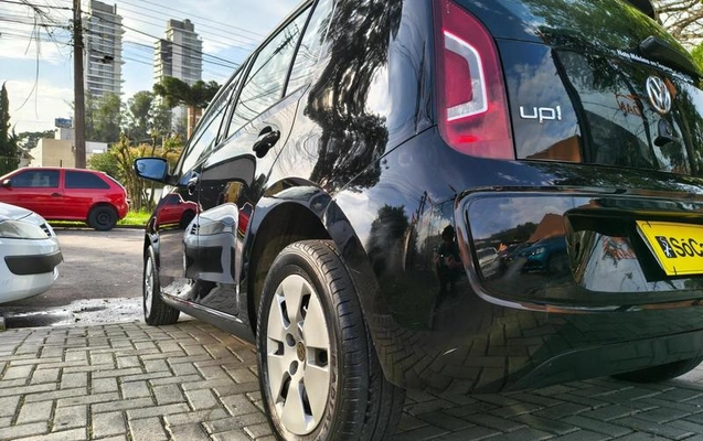 imagem-https://www.socarrao.com.br/sc-vehicle-images-prod/3210615/1789476054873-8306824_8_B_2edec41548.jpeg