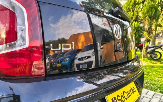 imagem-https://www.socarrao.com.br/sc-vehicle-images-prod/3210615/1789476054874-8306824_9_B_056897515d.jpeg