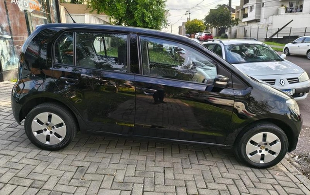 imagem-https://www.socarrao.com.br/sc-vehicle-images-prod/3210615/1789476054877-8306824_11_B_645a862faf.jpeg