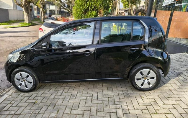 imagem-https://www.socarrao.com.br/sc-vehicle-images-prod/3210615/1789476054879-8306824_12_B_bb26e104f9.jpeg