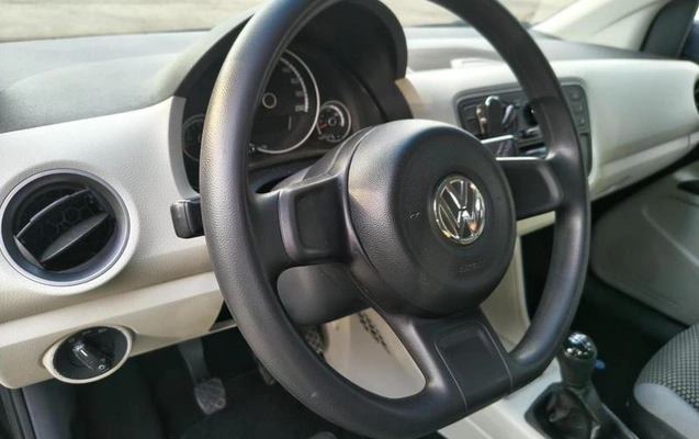 imagem-https://www.socarrao.com.br/sc-vehicle-images-prod/3210615/1789476054885-8306824_15_B_7b7392975b.jpeg