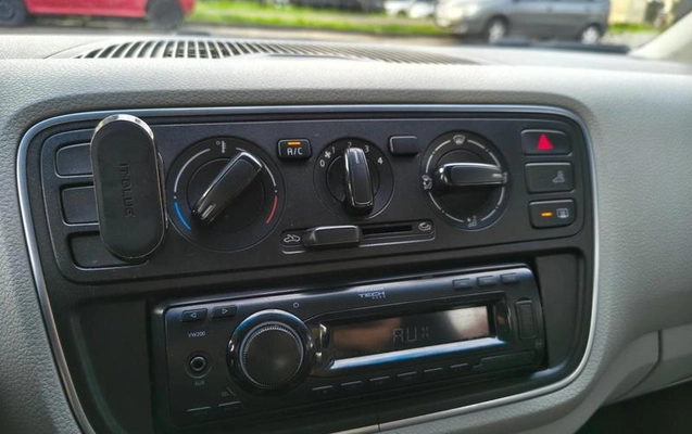 imagem-https://www.socarrao.com.br/sc-vehicle-images-prod/3210615/1789476054890-8306824_16_B_3734e56db7.jpeg