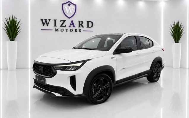 imagem-https://www.socarrao.com.br/sc-vehicle-images-prod/3210616/1789051220820-vehicle_image_1786654647_f6210bd34c038f792f336f492bae4bd1.jpeg