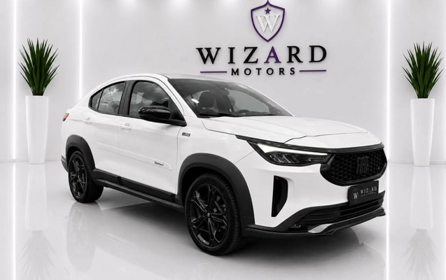 imagem-https://www.socarrao.com.br/sc-vehicle-images-prod/3210616/1789051220823-vehicle_image_1786654643_824b64bca1cd27238d4761844c58aead.jpeg