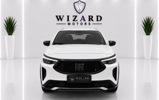 imagem-https://www.socarrao.com.br/sc-vehicle-images-prod/3210616/1789051220825-vehicle_image_1786654654_f870b259ca89c61c99fead68150f53c7.jpeg
