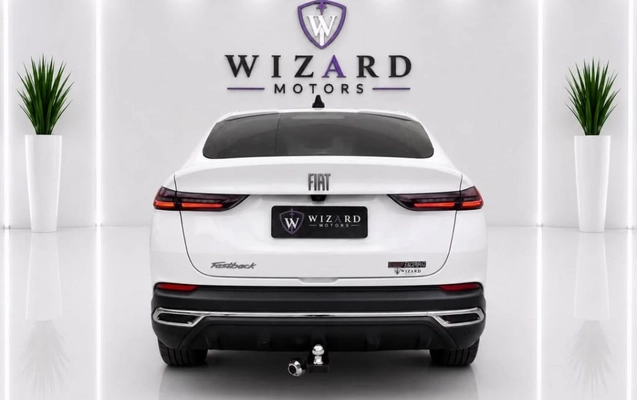 imagem-https://www.socarrao.com.br/sc-vehicle-images-prod/3210616/1789051220835-vehicle_image_1786654656_a6dc5f34c3168e28367f16d1f46ce7c7.jpeg
