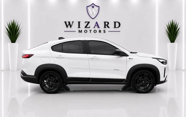 imagem-https://www.socarrao.com.br/sc-vehicle-images-prod/3210616/1789051220837-vehicle_image_1786654661_3e129774ee883acd0dbfb87c7c779176.jpeg