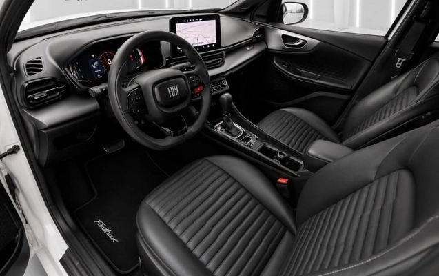 imagem-https://www.socarrao.com.br/sc-vehicle-images-prod/3210616/1789051220845-vehicle_image_1786654645_b9b04d9b39cedb4f79b6e5b1c763b939.jpeg