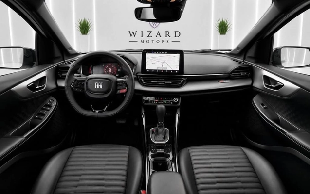 imagem-https://www.socarrao.com.br/sc-vehicle-images-prod/3210616/1789051220846-vehicle_image_1786654651_17f209f6e0c3c58ae3ad79f5ef10fba3.jpeg