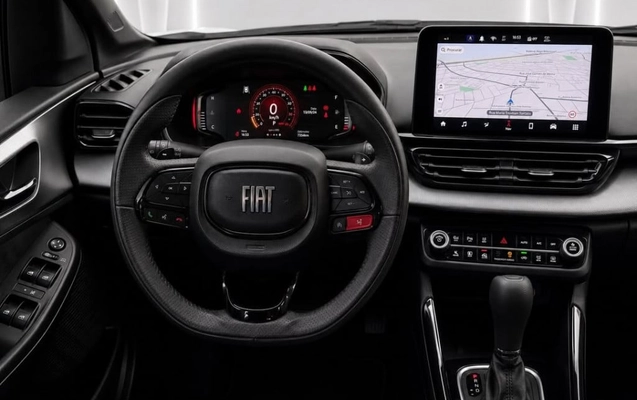 imagem-https://www.socarrao.com.br/sc-vehicle-images-prod/3210616/1789051220848-vehicle_image_1786654632_0841ac2e93ec96ca2d89106574ae2fd4.jpeg