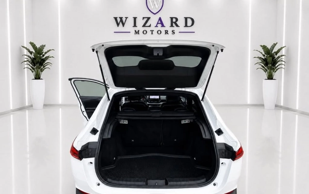 imagem-https://www.socarrao.com.br/sc-vehicle-images-prod/3210616/1789051220855-vehicle_image_1786654636_605c30f60e13f0b68be556884c4209d1.jpeg