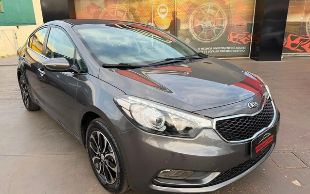 imagem-https://www.socarrao.com.br/sc-vehicle-images-prod/3210617/1788293534326-550d18d54d9446f2830b7f0e15a0d644_1786654396039.jpg