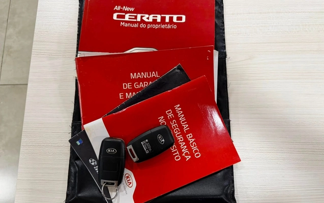 imagem-https://www.socarrao.com.br/sc-vehicle-images-prod/3210617/1788293534335-f7c985cffc3f4c6283f0317fd648b14c_1786654396070.jpg
