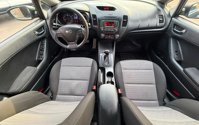 imagem-https://www.socarrao.com.br/sc-vehicle-images-prod/3210617/1788293534340-be8964c9b8c549ccbf62ebf9ee8c092c_1786654396088.jpg