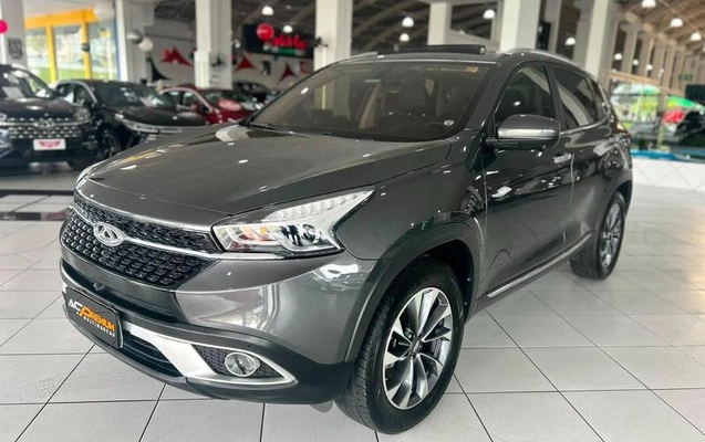 imagem-https://www.socarrao.com.br/sc-vehicle-images-prod/3210651/1789657668445-8378148_0_B_7b44bf1e92.jpeg