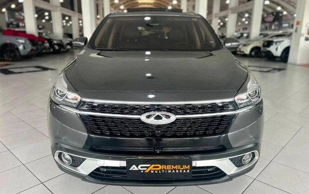 imagem-https://www.socarrao.com.br/sc-vehicle-images-prod/3210651/1789657668447-8378148_1_B_fabac34047.jpeg