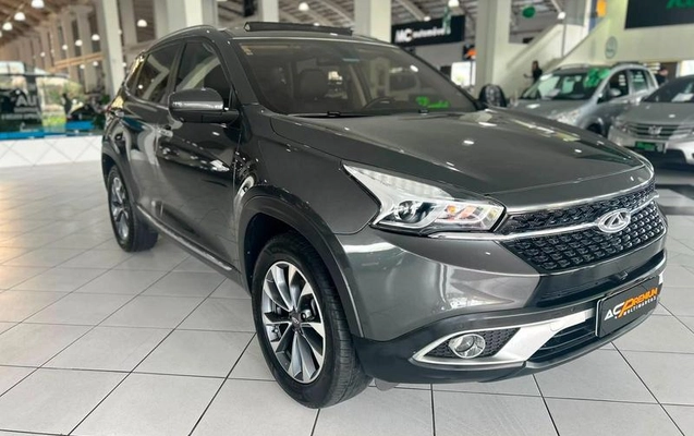 imagem-https://www.socarrao.com.br/sc-vehicle-images-prod/3210651/1789657668449-8378148_2_B_177317987c.jpeg