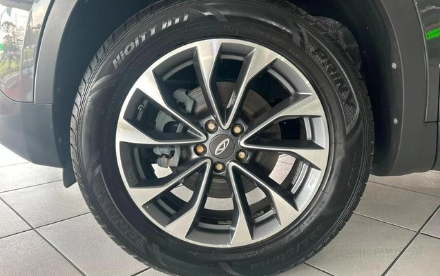 imagem-https://www.socarrao.com.br/sc-vehicle-images-prod/3210651/1789657668459-8378148_9_B_8a8794256e.jpeg