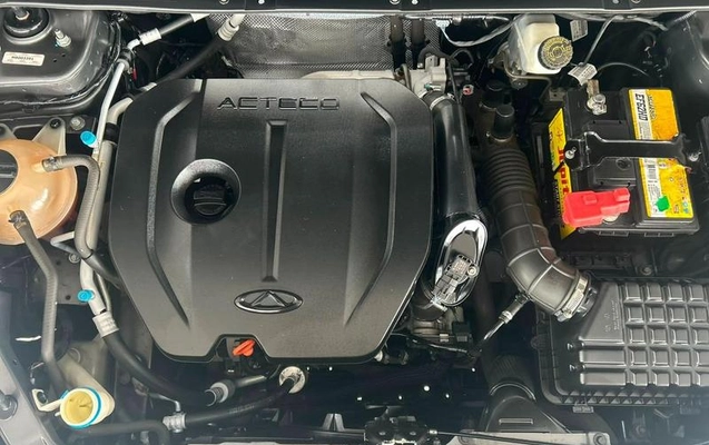 imagem-https://www.socarrao.com.br/sc-vehicle-images-prod/3210651/1789657668460-8378148_10_B_d7ca562642.jpeg