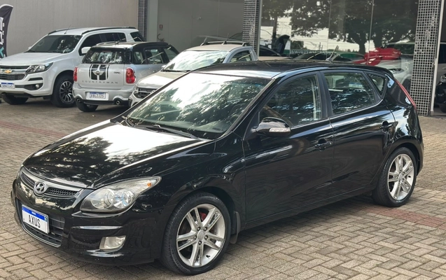 imagem-https://www.socarrao.com.br/sc-vehicle-images-prod/3210655/1786655024500-14_060225.jpg