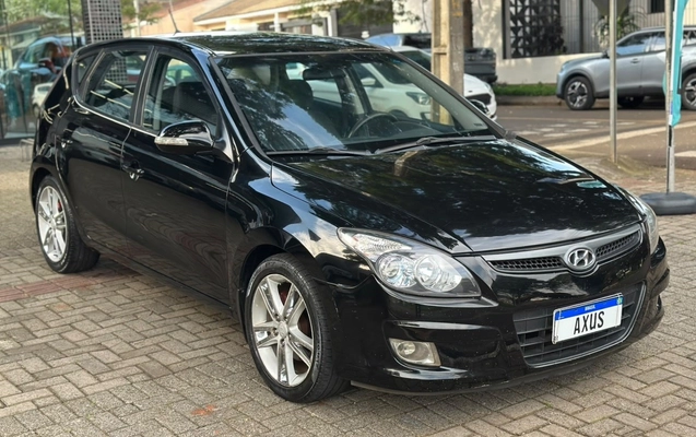 imagem-https://www.socarrao.com.br/sc-vehicle-images-prod/3210655/1786655024503-15_060225.jpg