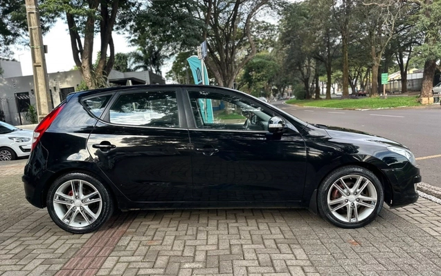 imagem-https://www.socarrao.com.br/sc-vehicle-images-prod/3210655/1786655024504-10_060225.jpg