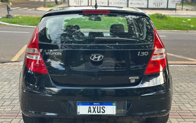 imagem-https://www.socarrao.com.br/sc-vehicle-images-prod/3210655/1786655024506-13_060225.jpg