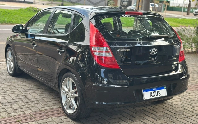 imagem-https://www.socarrao.com.br/sc-vehicle-images-prod/3210655/1786655024507-3_060225.jpg