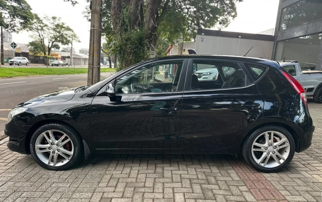 imagem-https://www.socarrao.com.br/sc-vehicle-images-prod/3210655/1786655024508-12_060225.jpg