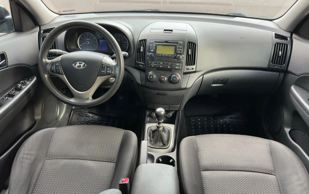 imagem-https://www.socarrao.com.br/sc-vehicle-images-prod/3210655/1786655024510-2_060225.jpg