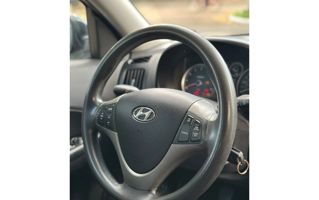 imagem-https://www.socarrao.com.br/sc-vehicle-images-prod/3210655/1786655024512-5_060225.jpg