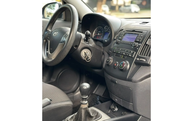 imagem-https://www.socarrao.com.br/sc-vehicle-images-prod/3210655/1786655024513-6_060225.jpg