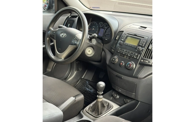 imagem-https://www.socarrao.com.br/sc-vehicle-images-prod/3210655/1786655024514-9_060225.jpg